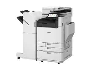 Canon imageFORCE C7165
