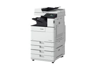 Canon imageRUNNER 2925i