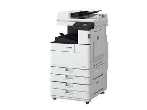 Canon imageRUNNER 2945i