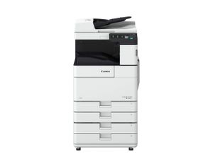 Canon imageRUNNER 2930i
