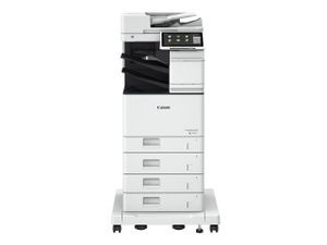Canon imageRUNNER ADVANCE DX 719i
