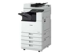 Canon imageRUNNER C3326i