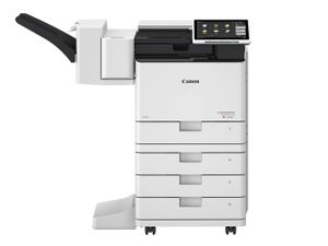 Canon imageRUNNER ADVANCE DX C359P
