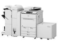 Canon imagePRESS C265