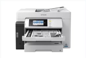 EPSON EcoTank ET-M16685
