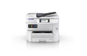 EPSON WorkForce EM-C7100BAM