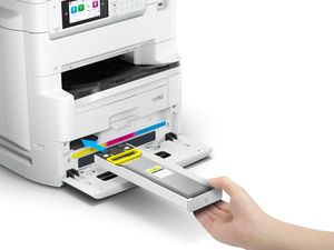 EPSON WorkForce Pro EM-C8101BAM