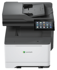 Lexmark XC2342