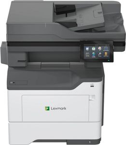 Lexmark XM3346