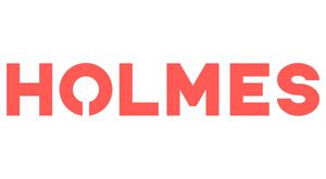 Holmes