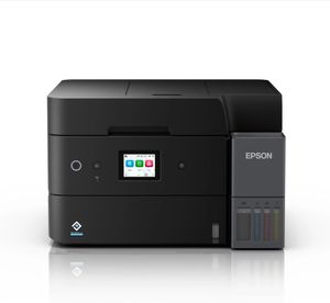 EPSON EcoTank ET-4950