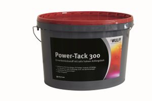 WULFF Power- Tack 300