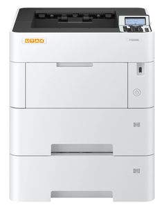 UTAX P-5034DN