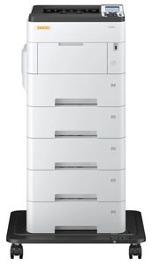 UTAX P-6034DN