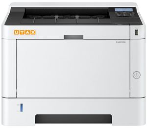 UTAX P-4021DN