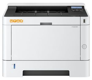 UTAX P-4021DW