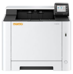 UTAX P-C2651 DW