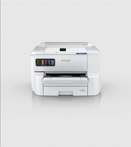 EPSON WorkForce EP-C7000BAM