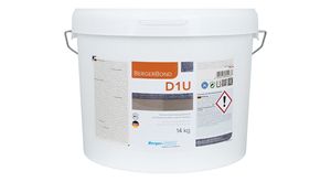 BergerBond D1U