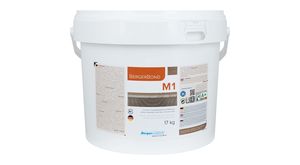 BergerBond M1