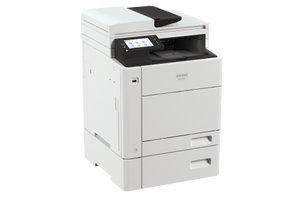 Ricoh M C320FSE