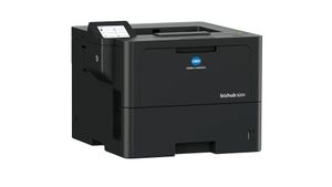 Konica Minolta bizhub 5001i