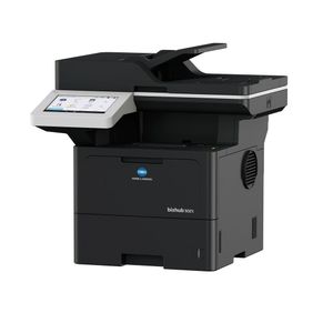 Konica Minolta bizhub 5021i