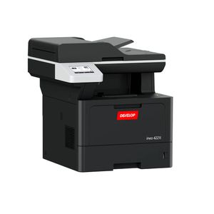 DEVELOP ineo 4221i