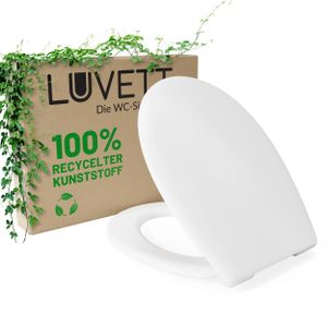 Luvett R700