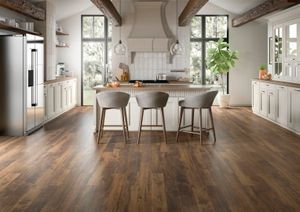 EGGER NatureSense, NatureSense Aqua, NatureSense Aqua+