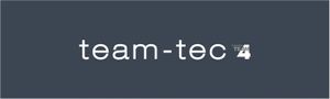 team-tec Bodenspachtel BS 60