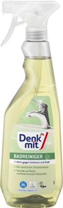 Denkmit Badreiniger nature