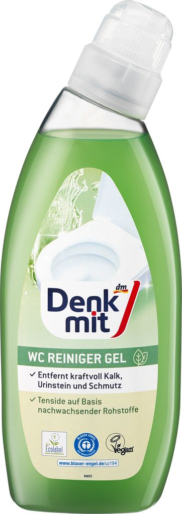 gleitmittel dm Tipps für das perfekte Gleiten: Alles über Gleitgel main image 0