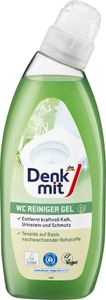 denkmit WC Reiniger Gel