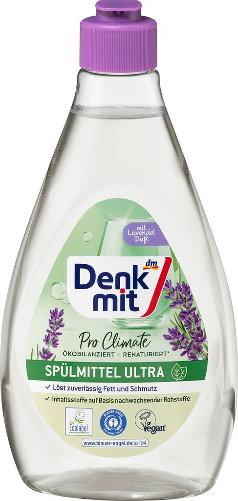 dm gleitgel pfirsich Bio Gleitgele kaufen » Bio Gleitmittel & Gleitcremes main image 1