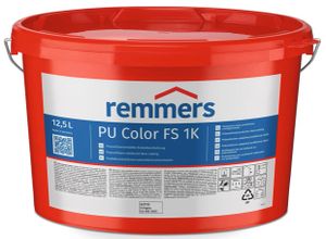 Remmers PU Color FS 1K