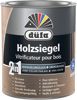 düfa 2in1 Holzsiegel seidenmatt