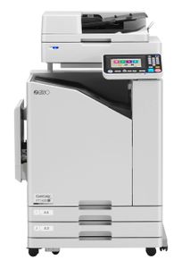 RISO ComColor black FT1430EII