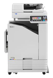 RISO ComColor FT5231EII