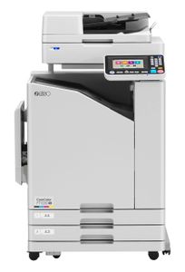 RISO ComColor FT5230EII