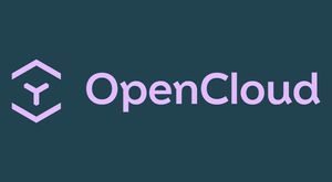 OpenCloud