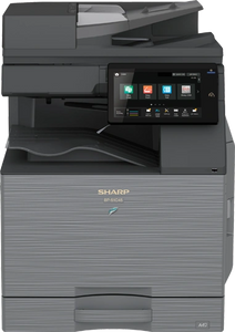 Sharp BP-51C45 Sharp BP-51C45