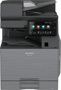 Sharp BP-71C45 Sharp BP-71C45