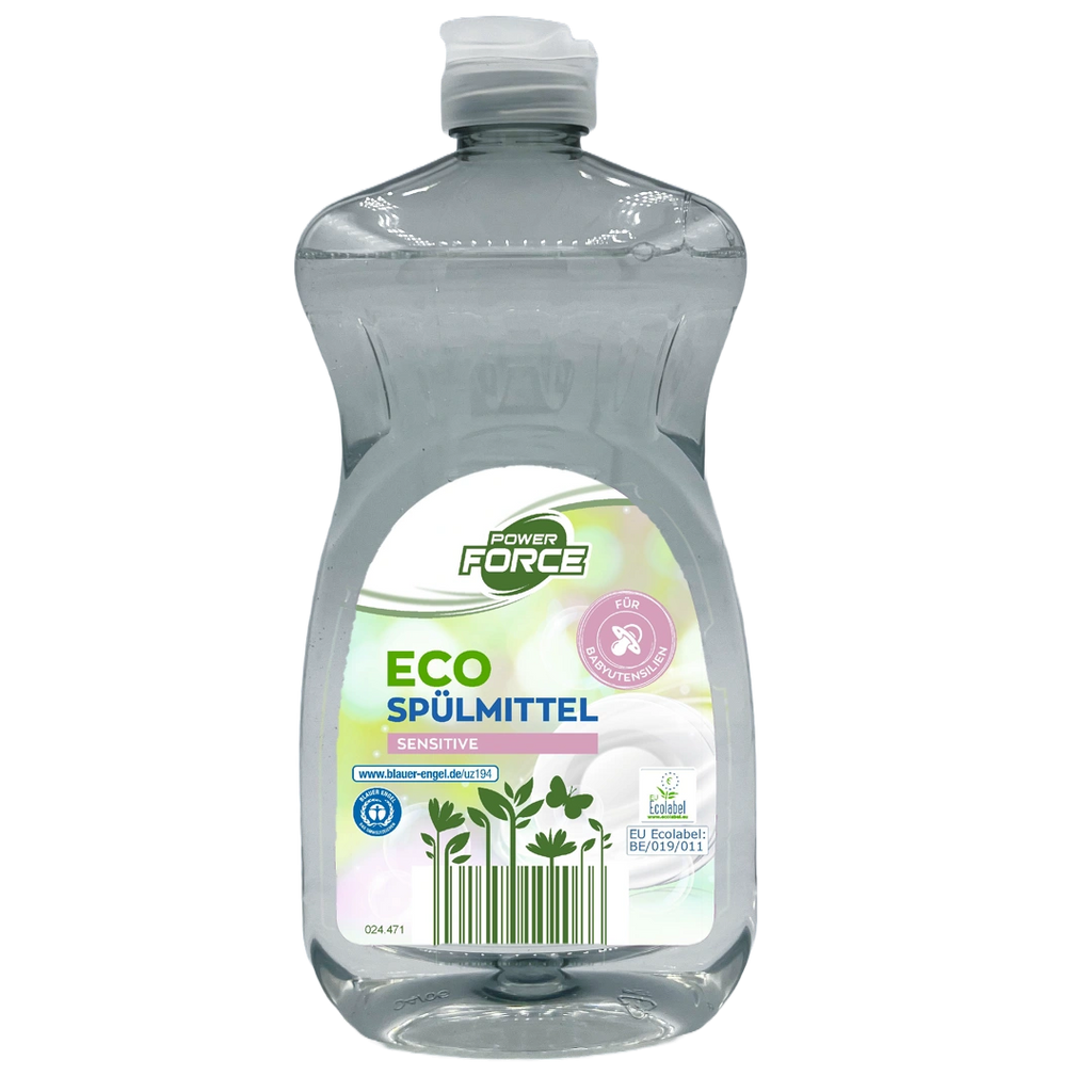 efeu von drauen nach drinnen Efeu Blatt  Keramik  NaturoTheke