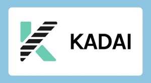 KADAI
Open Source Software for Task Management KADAI
Open Source Software for Task Management