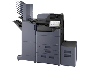 Kyocera TASKalfa MZ3501ci