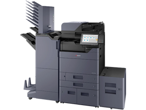 Kyocera TASKalfa MZ4001ci