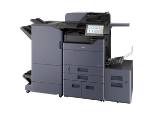 Kyocera TASKalfa MZ5001ci