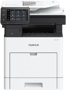 Fujifilm Apeos 5330