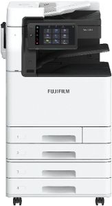 Fujifilm Apeos C3570 (Model-CPS-2TM)